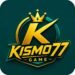 KISMO77 Game