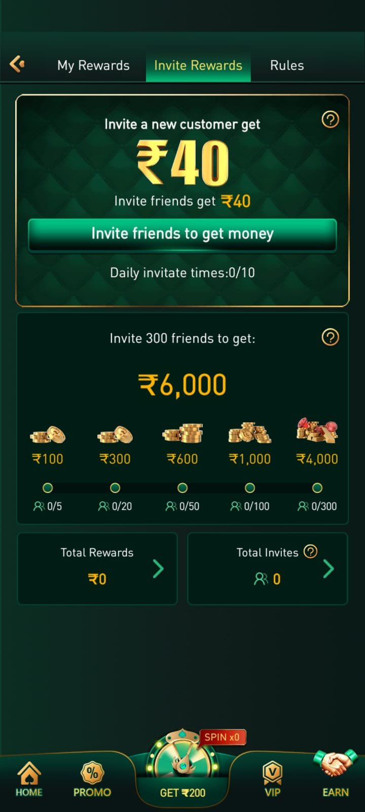 kismo77 apk download